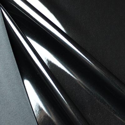 Kód: 36662  két irányban elasztikus lakkbőr